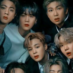 عکسای بی تی اس ( با اب قند وارد شوید )