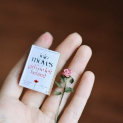 پروفایل دیگر خودم