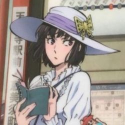 مسابقه ادیت مخصوص اوتاکو ها