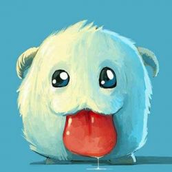 ادیتم برای مسابقه کاربر♠️𝒉𝒂𝒔𝒕☞︎︎♥️