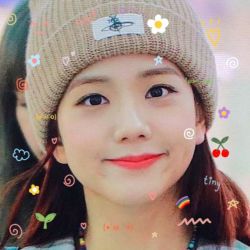 ادیتم برا ننه جون😊