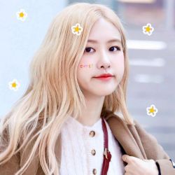 ادیتم برا Erͬiͥkᷜaⷶ🦄🥝