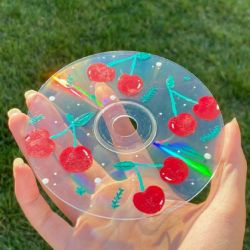 چه شغلی برات مناسب تره