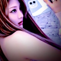 ادیتم برای مسابقه که کاربرش اسمیکه برای ادیت داده بود سخت بود ولی بازم بیا تو😊