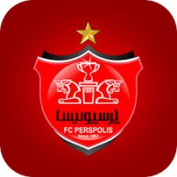عکس چقدر پرسپولیس رو میشناسی