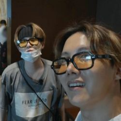 عکس Beautiful photos of 🦋🌸