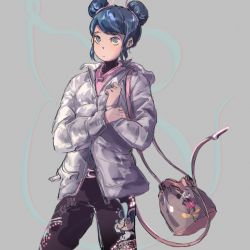 بیوگرافی خودم