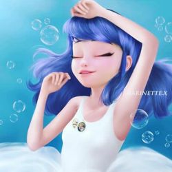 عرررررررررررر خبر داغ