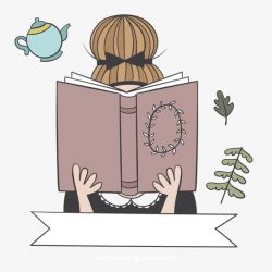 چگونه خلاصه کتاب بنویسیم؟ (part2)