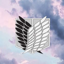 عکس ادیتم برا داش AKI 😐😎✨😂