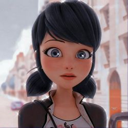 ❤️ عشق ابدی ❤️ پارت 4