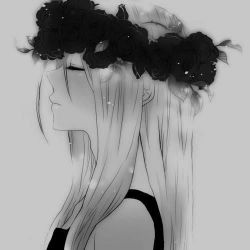 عکس معرفی چند تا وبلاگ عالی