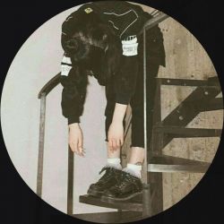 بیوگرافی من