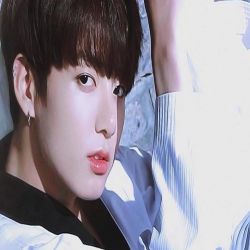 چجوری به آرزوهامون برسیم؟