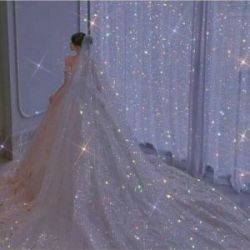 عروسی دیانا مالفوی ( فقط مرگخواران میتوانند بیان تو)