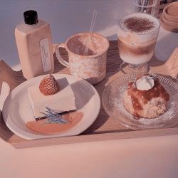 عکس عکس های کیوت🍓🥬