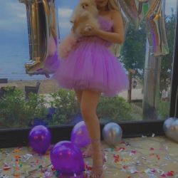 عکس رکسانا🤤💗