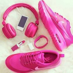 عکس استایل مناسبت چیه؟