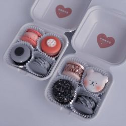 عکس ماه تولدت🍓💕