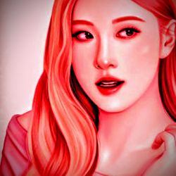 ادیتم  برای مسابقه کابر《خواهر ممد》💓