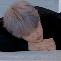 گریه های شوگا😭🥺