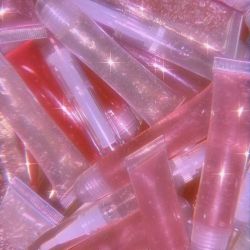 عکس گرانچ🛒💕