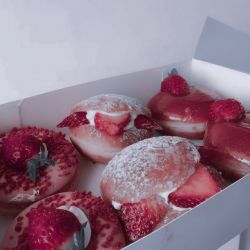 ست ایموجی¹😌