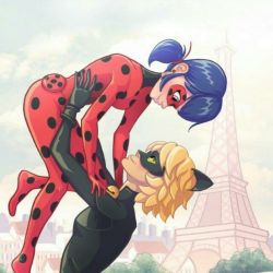 ۱۰۰ تایی شدم