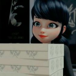 ادیتم برای مسابقهSetiya