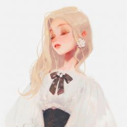 دانستنی های جالب🍓🌌