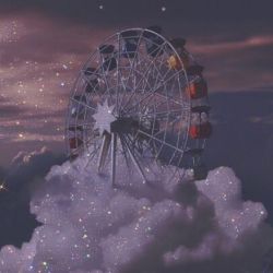 کی غذا بخوریم که چاق نشیم ×_×