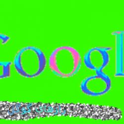 رازهای گوگل
