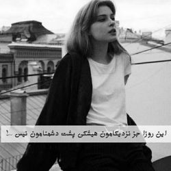 کاور