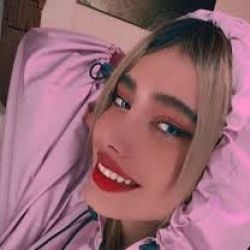 عکس چقدر دیانا رو میشناسی ؟