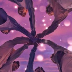 بایستمو بدون اینکه اسمشو ببرم میگم 😅🤔