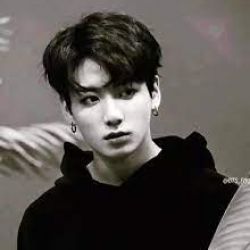 برای کوکی نامه بنویس❤