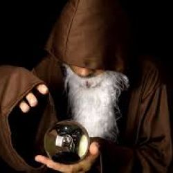 😍اخلاق ماه ها😍