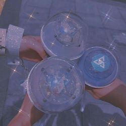 عکس بـیـوگــرافــیـمــ