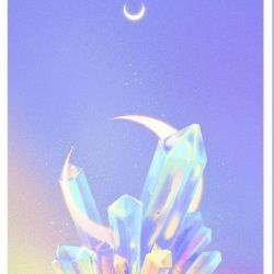 هلو گرامی ۲ ️‍