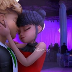 عکس 💘رمان عشق بی پایان 💘 پارت دوم 💔