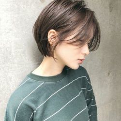 پارت 1 عشق شیرین🍷🔥(کوک)