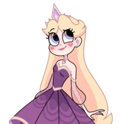 😂 خنده با استار علیه نیروهای شیطانی 💙