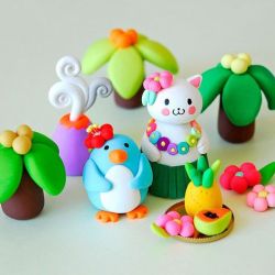 همه استارن که😂