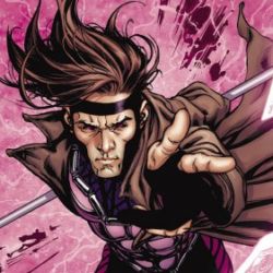 ضدقهرمانان برتر