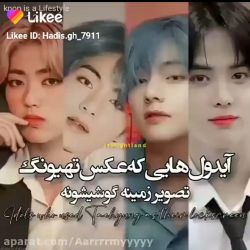 کاور
