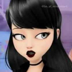 من چند تا سوال دارم