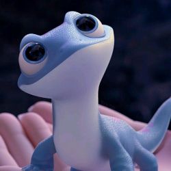 اهنگ ای تیک تاک و...