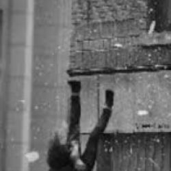 چطور :).. 💔دپ#*)