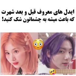 کاور
