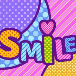 ادیتم برای کاربر(💕Aisa💕)